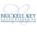Brickell Key Court Reporting - Transcription Services