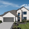 Cedar Pointe by Ashton Woods gallery