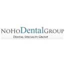 NOHO Dental Group - Implant Dentistry