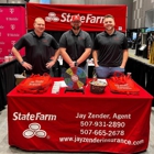 Fully Promoted Mankato MN
