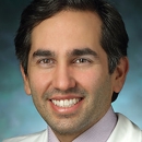 Daniel Krasna, MD - Rehabilitation Services