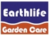 Earth Life Pty Ltd