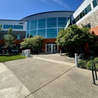 LifeStance Therapists & Psychiatrists Folsom