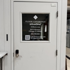Floor Coverings International