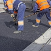 Asphalt Paving gallery