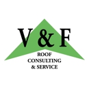 V & F Roof Consulting and Service - Roofing Contractors