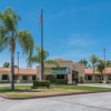 ManorCare Health Services-Hemet gallery