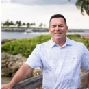 Latitude Home Loans - Mark Whitaker - Mortgages