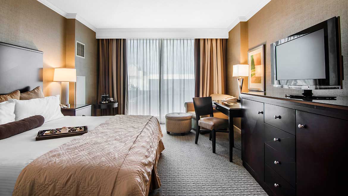 Omni Hotels Resorts 4001 Maple Ave Ste 500 Dallas Tx Yp Com
