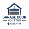 Garage Door Houston gallery