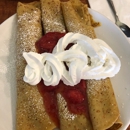 Aunt Emma's Pancake's - Breakfast, Brunch & Lunch Restaurants