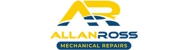 Allan Ross Mechanical Repairs - Motor Engineers, Mechanics & Repairers