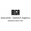Macomb-Gerlach Agency - Homeowners Insurance