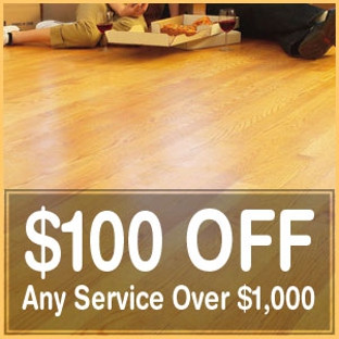 Premier Carpet & Flooring - Trenton, NJ