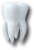 Chan Ernest Y - Orthodontists (Specialty)