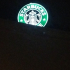 Starbucks Coffee