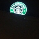 Starbucks Coffee