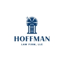 Hoffman Law Firm - Attorneys