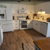 A squared pro services gallery
