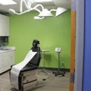 East Carolina Dermatology and Skin Surgery, PLLC