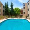 Embassy Suites by Hilton Flagstaff gallery
