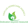Triplus Home Care gallery