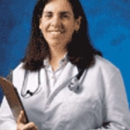 Dr. Ivette Stickelmaier, MD - Physicians & Surgeons