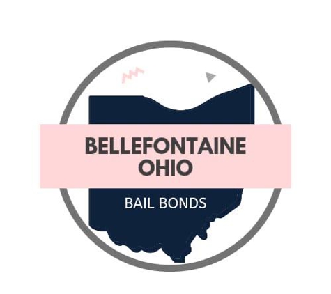 Allstate Bail Bonds - Canton and Stark County Office - Canton, OH