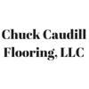 Chuck Caudill Flooring gallery