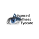 Advanced Wellness Eyecare