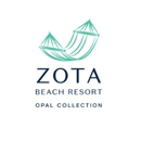 Zota Beach Resort - Resorts