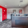 CubeSmart Self Storage gallery