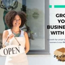 Out of the Box Advisors - Marketing Programs & Services