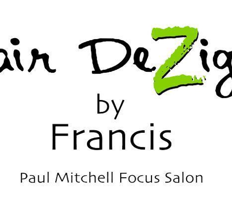 Hair Dezigns by Francis - Hilo, HI