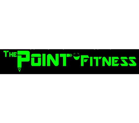 The Point Fitness - Columbia, MD