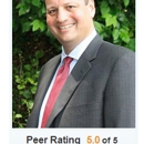 Plaxen Adler Muncy Maryland Injury & Accident Lawyers - Attorneys