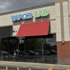 Vapor Lab gallery