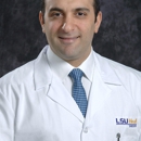 Nazih Khater, MD - Physicians & Surgeons, Urology