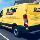 Butler Heating and Air Conditioning