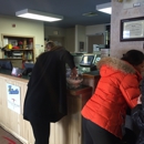 Telluride Regional Airport - Airports