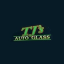 TJ's Auto Glass Inc.