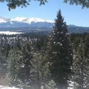 Pikes Peak Paradise Bed & Breakfast - Bed & Breakfast & Inns