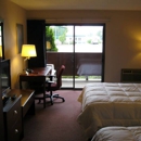 Cedar Hill Lodge - Hotels