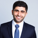 Noel Ayoub, MD - Physicians & Surgeons, Otorhinolaryngology (Ear, Nose & Throat)
