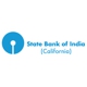 State Bank of India Corporate