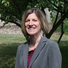 Durango Justice Advocates LLC