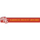 Warehouse Discount Groceries of Hanceville