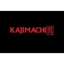 Kajimachi Japanese Steakhouse - Japanese Restaurants
