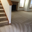 Super Quality Carpet Cleaning - Carpet & Rug Cleaners