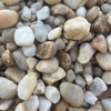 Gravel Shop gallery